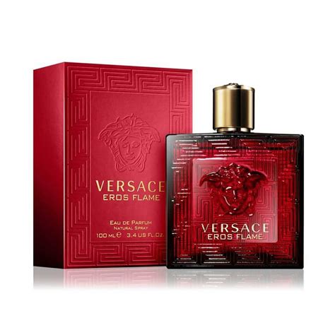 versace parfum herren